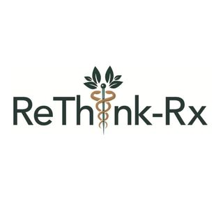 ReThink-Rx profile picture