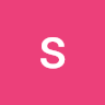 singhalglobal_singhal_079 profile image