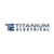 Titanium Electrical