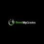 boostmygrade profile