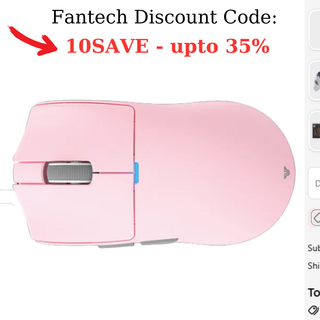 fantech 10save profile picture