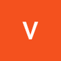 vertabrae_clothing_c7f78c profile