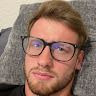 albert_thomas_62b87ff2e02 profile image