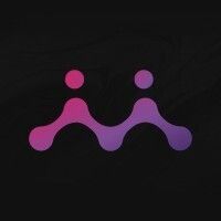 MindRex profile picture