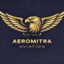 aeromitra profile