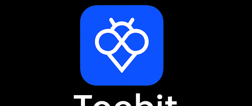 Cover image for Toobit Referral ID "rebate10'' Get 10% Off On Trading Fees & $2000 Bonus