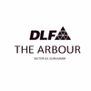 dlfarbour profile image