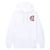 comme des garcons Hoodie