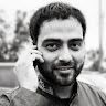 aamir_rauf_818d27947b631c profile image