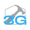 3gbuilders profile image