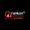 rankontechnologies profile image
