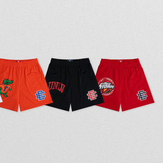 eeshorts profile picture