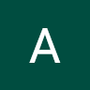 ankit_gupta_00cb4ef953386 profile