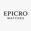 epicro_watches657 profile image