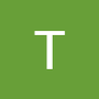 tristan_carter_5c505b95f7 profile