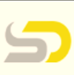 Sanddancetyre profile picture