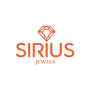 siriusjewelers profile