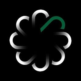Top PR agencies in Dubai profile picture