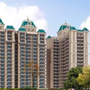 luxuryflatsinmohali profile