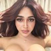 sophia profile image