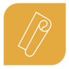 waxapershub profile image
