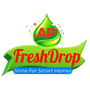apfreshdrop profile
