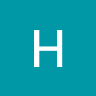Harlan profile picture