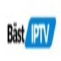 basta_iptv1 profile
