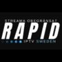 rapid_iptv_sweden1 profile