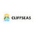 Cliffseas