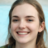 bella_staf_2c1d25385d69fc profile image