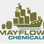 Mayflower Chemicals