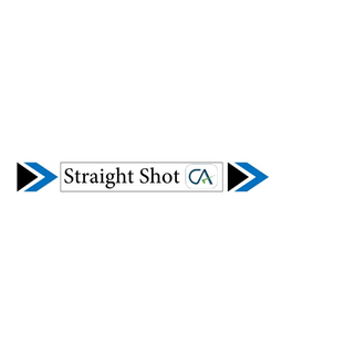 Straight Shot CA profile picture