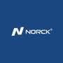 norck profile