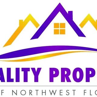 quality properties profile picture