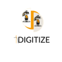 idigitize profile