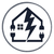 Electrical Estimating Services