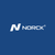 Norck