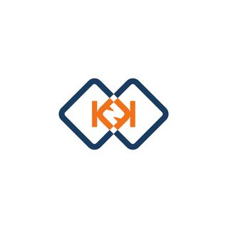 KN Multiservices profile picture