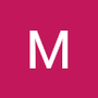 misi_jon_889e3e98c9a2b83c profile