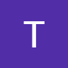 txpremier_locksmith_c9eea profile image