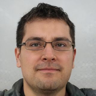 Zach Williams profile picture