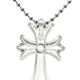 Chrome Hearts Necklace profile picture