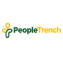 peopletrench profile