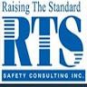 raising_thestandardsafe profile image