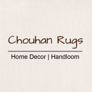 Chouhan Rugs Store profile picture