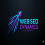 webseodynamics profile