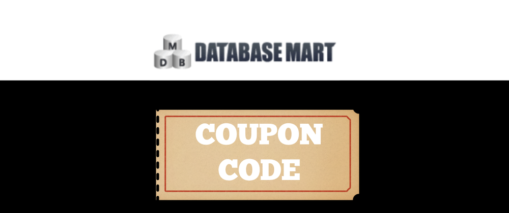 Cover image for Databasemart Coupon Code [techxperio] – 25% OFF On VPS