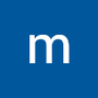 mtctecertification profile