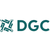 dgcweb